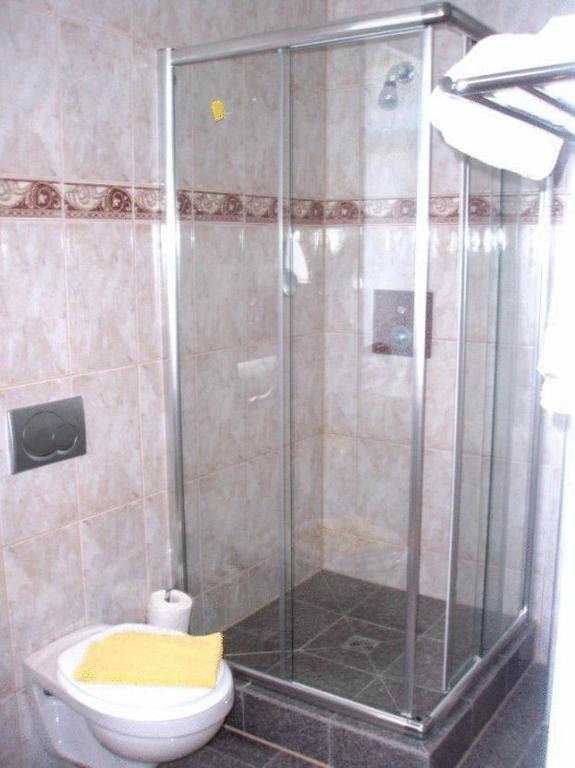 Hotel Elite Heidelberg Bagian luar foto